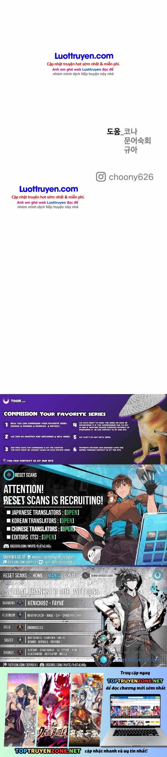 Under Boxer Chapter 24 - 56