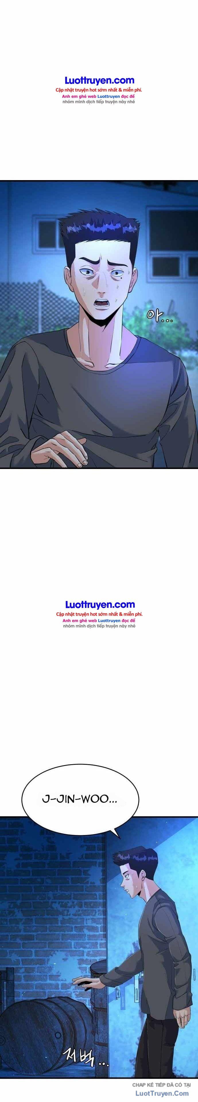 Under Boxer Chapter 24 - 8