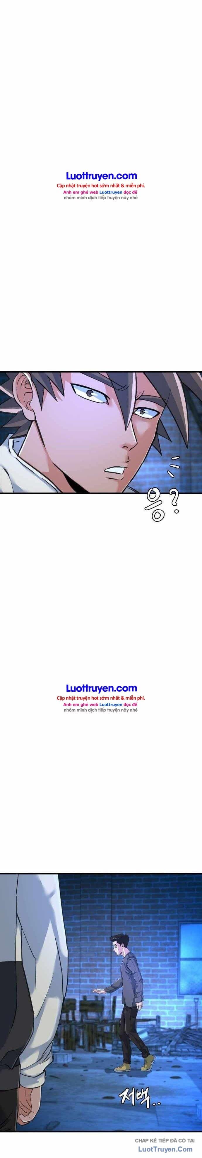 Under Boxer Chapter 24 - 9