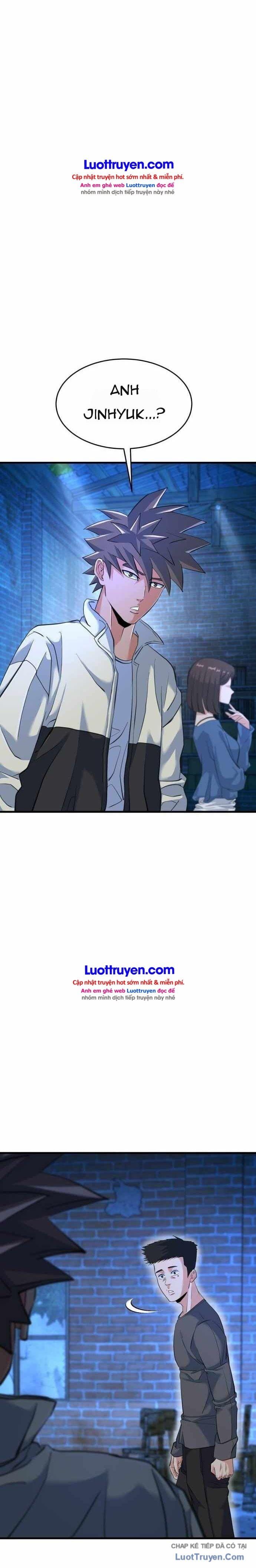 Under Boxer Chapter 24 - 10