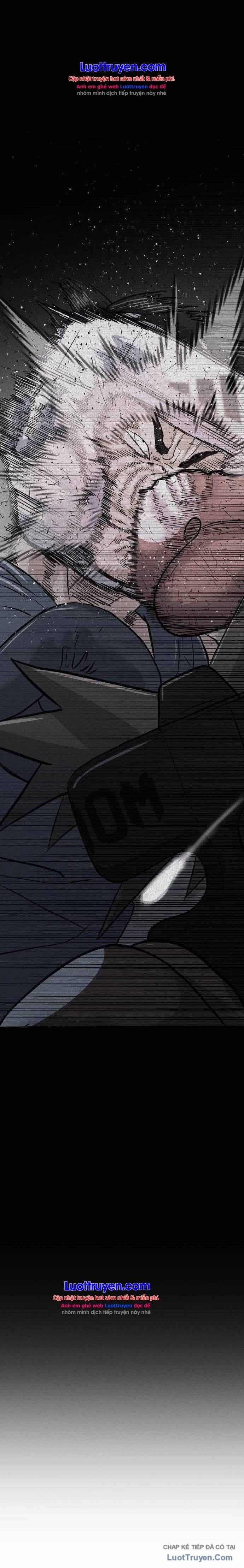 Under Boxer Chapter 25 - 11