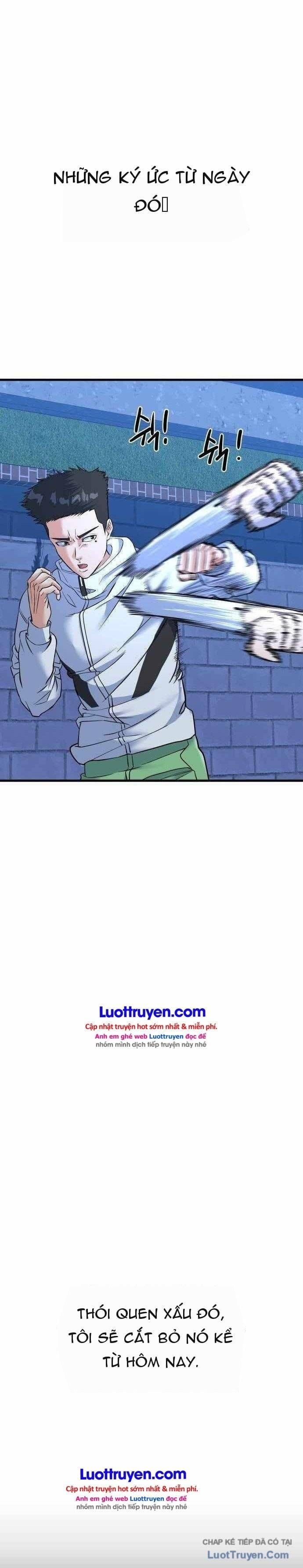 Under Boxer Chapter 25 - 12