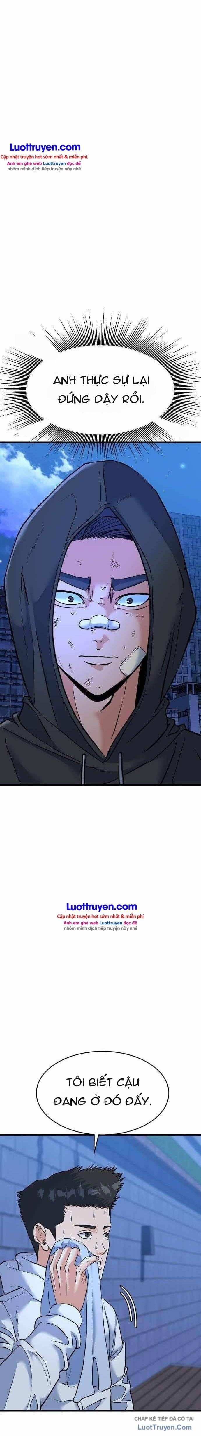 Under Boxer Chapter 25 - 15