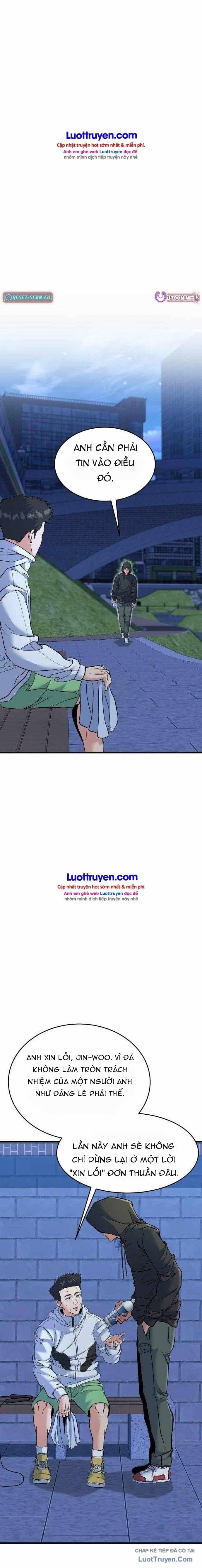 Under Boxer Chapter 25 - 16