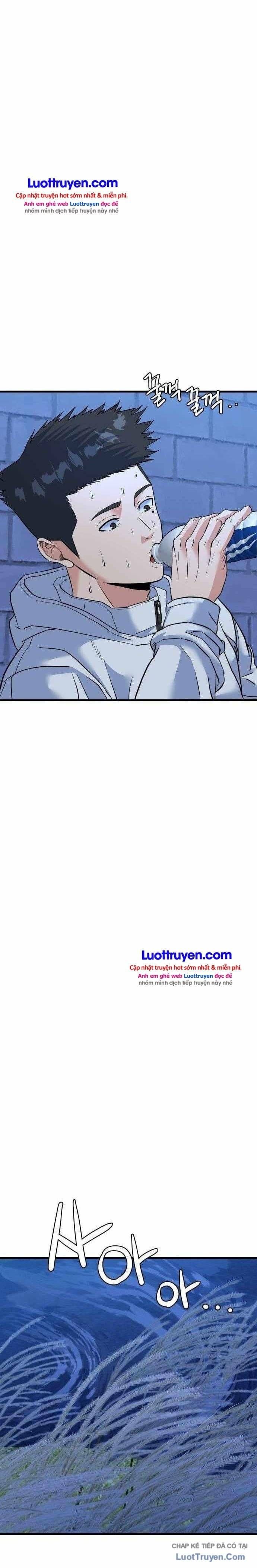 Under Boxer Chapter 25 - 17