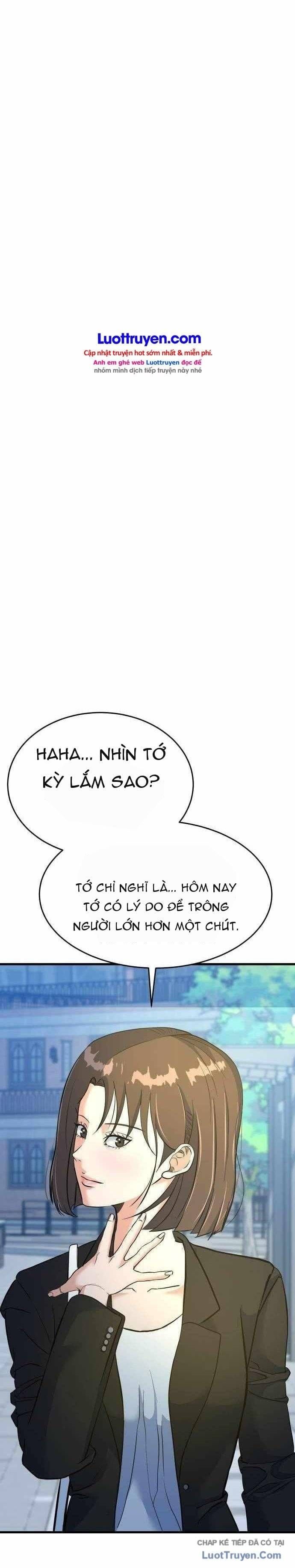 Under Boxer Chapter 25 - 23