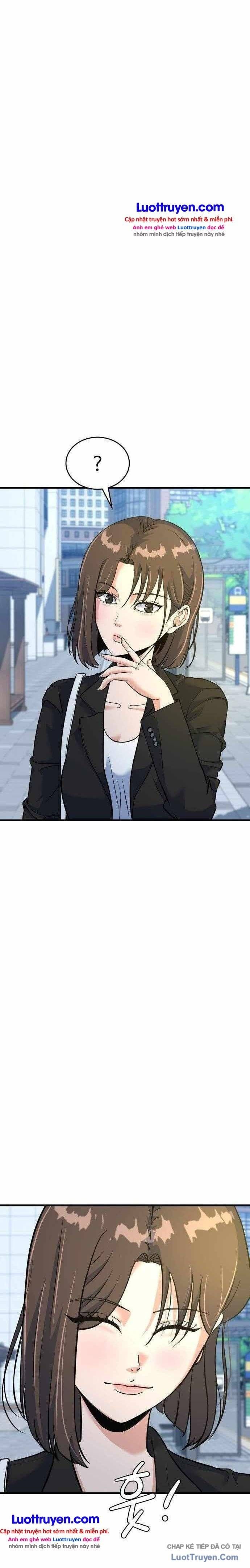 Under Boxer Chapter 25 - 25