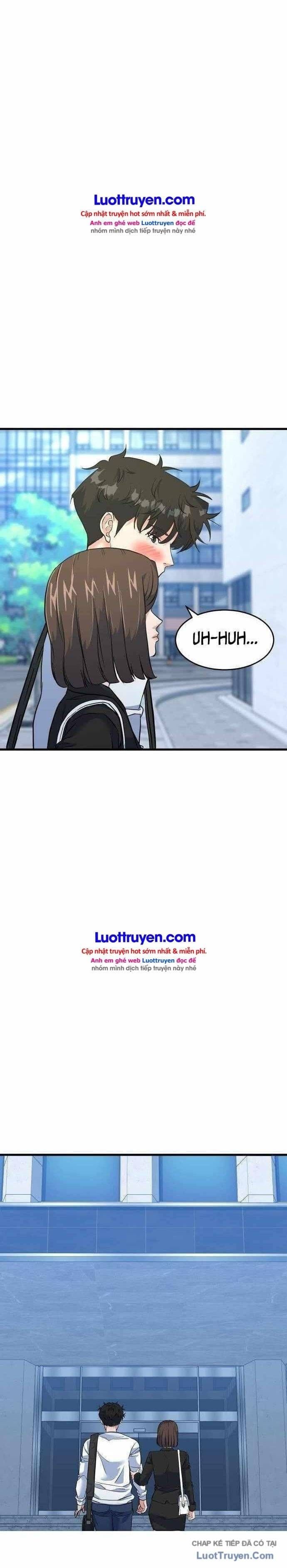 Under Boxer Chapter 25 - 27