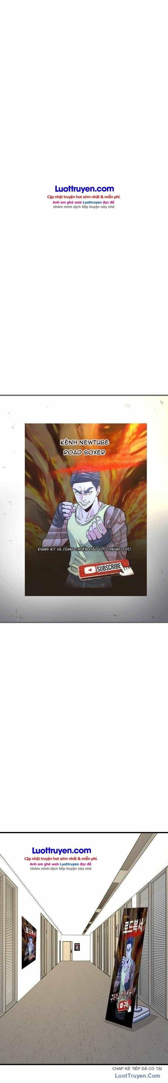 Under Boxer Chapter 25 - 28