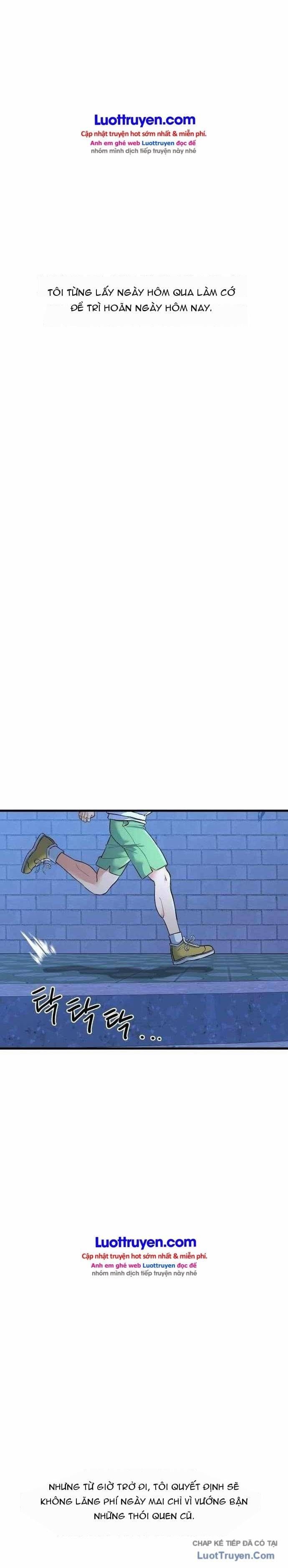 Under Boxer Chapter 25 - 4