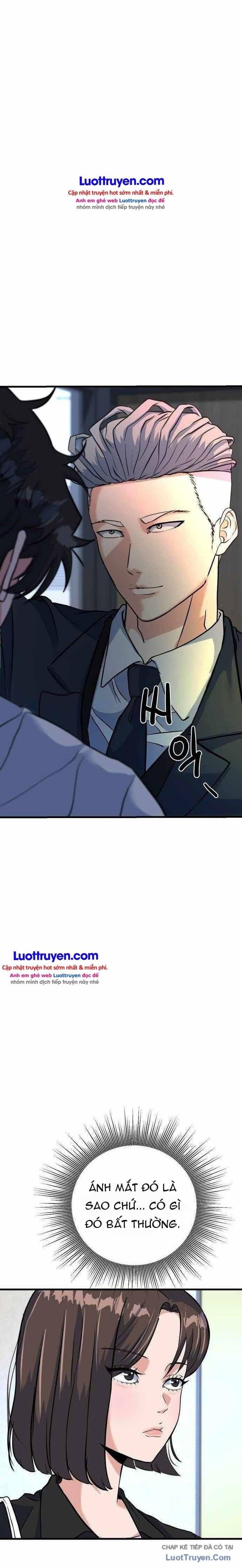 Under Boxer Chapter 25 - 36