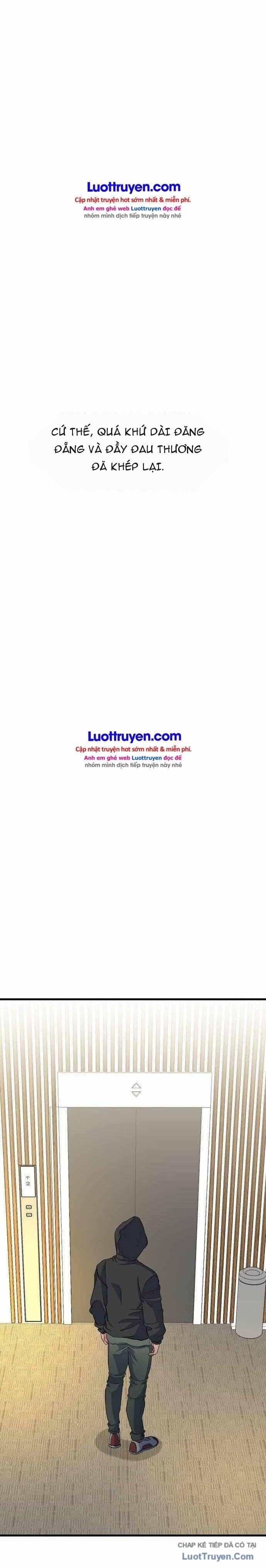 Under Boxer Chapter 25 - 43