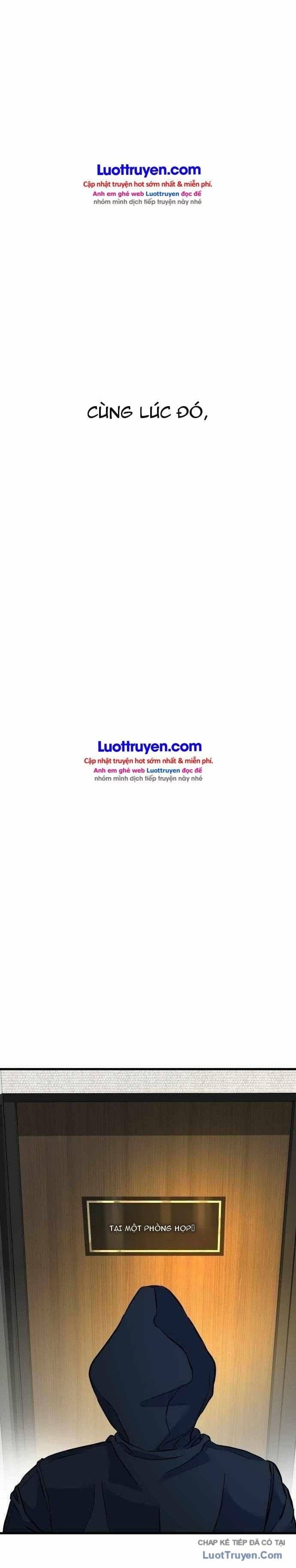 Under Boxer Chapter 25 - 44