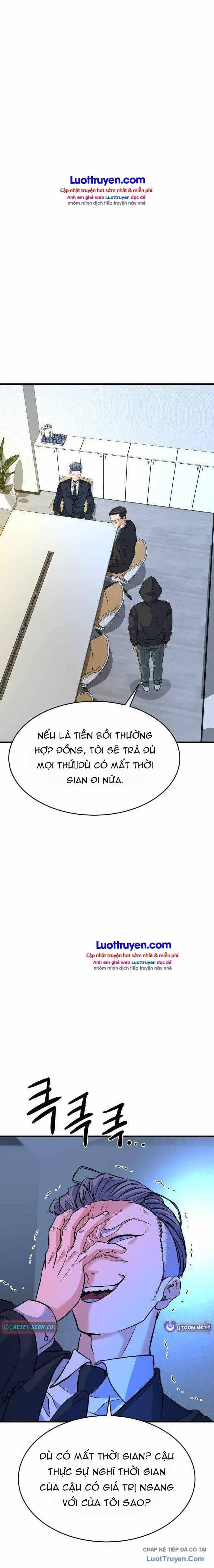 Under Boxer Chapter 25 - 49