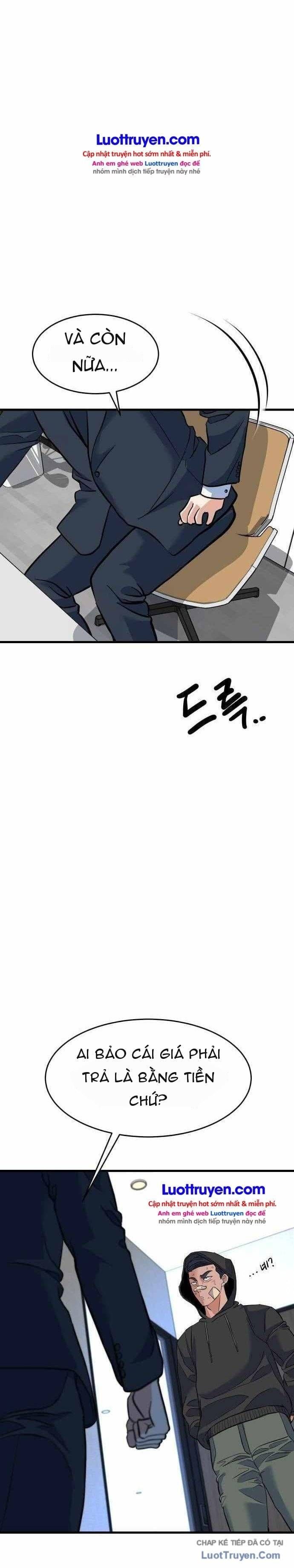 Under Boxer Chapter 25 - 50