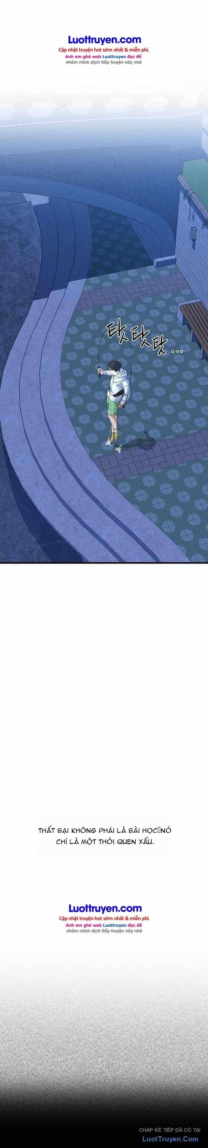 Under Boxer Chapter 25 - 6