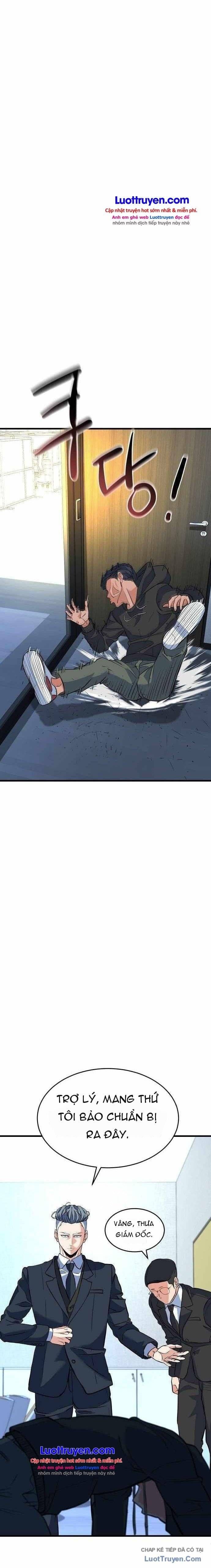 Under Boxer Chapter 25 - 52