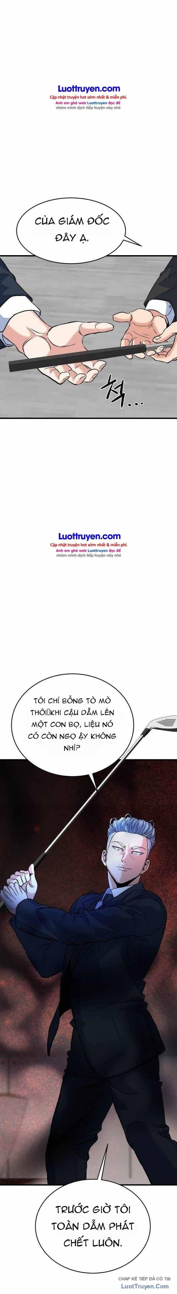 Under Boxer Chapter 25 - 53
