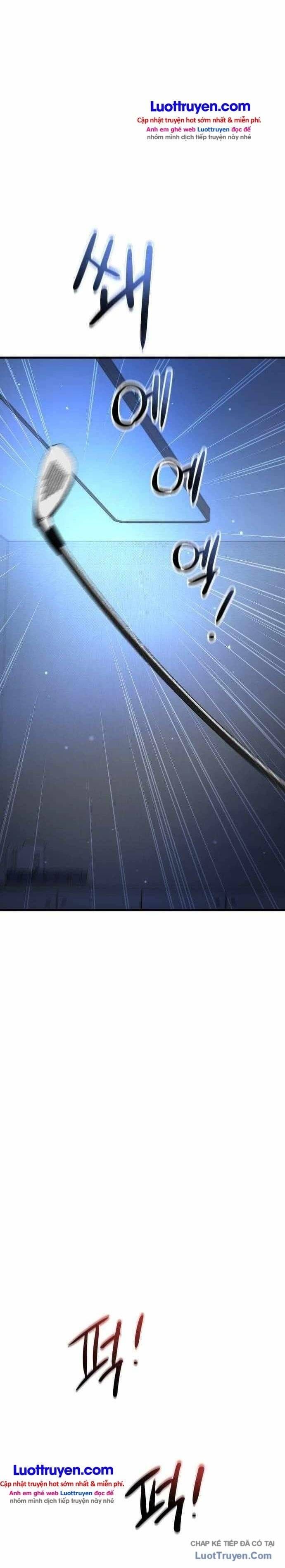 Under Boxer Chapter 25 - 54