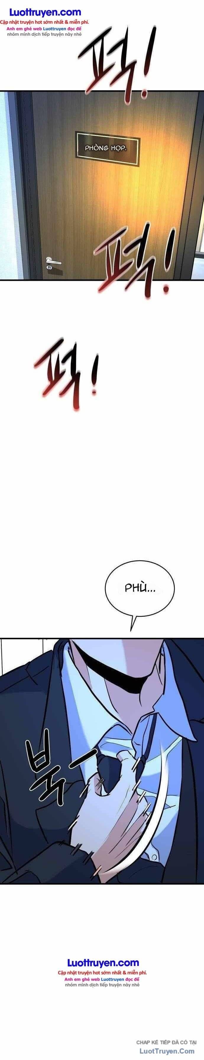 Under Boxer Chapter 25 - 55