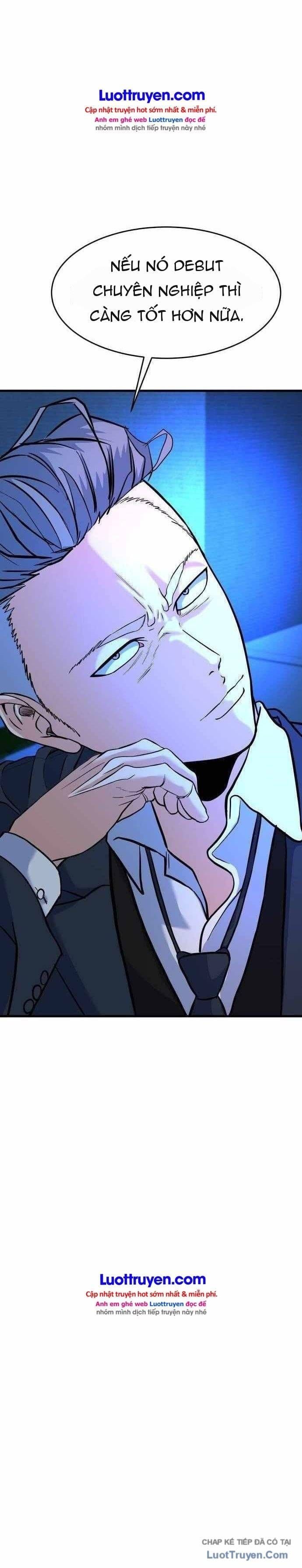 Under Boxer Chapter 25 - 57
