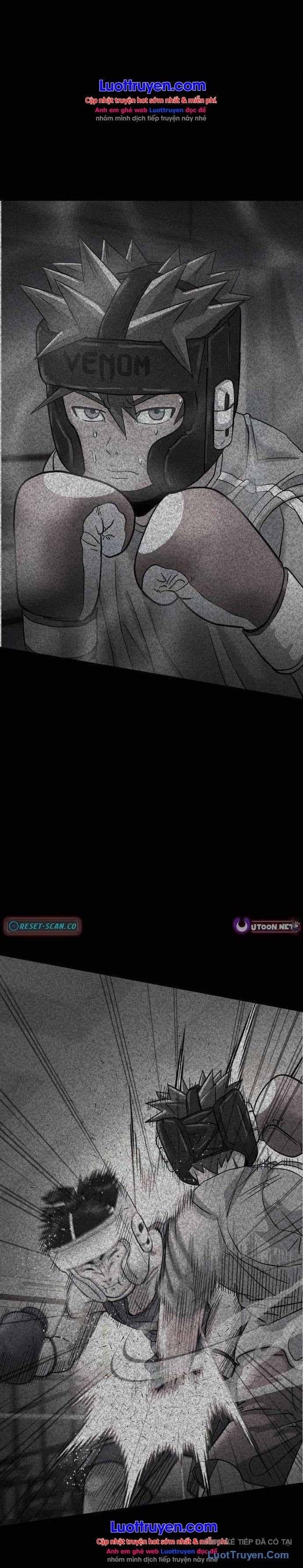 Under Boxer Chapter 25 - 7