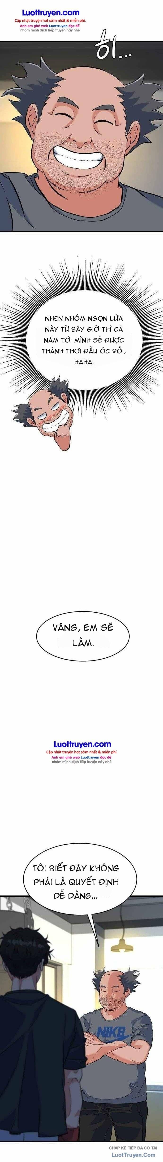 Under Boxer Chapter 25 - 61