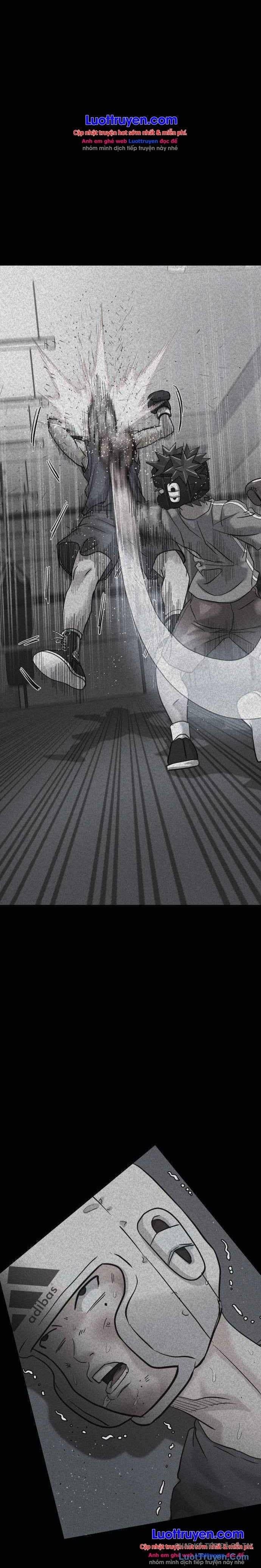 Under Boxer Chapter 25 - 8