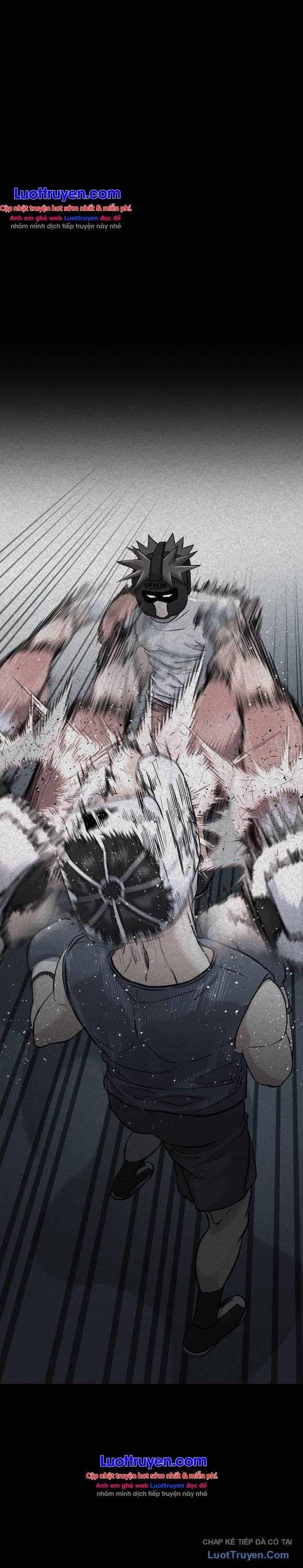 Under Boxer Chapter 25 - 10
