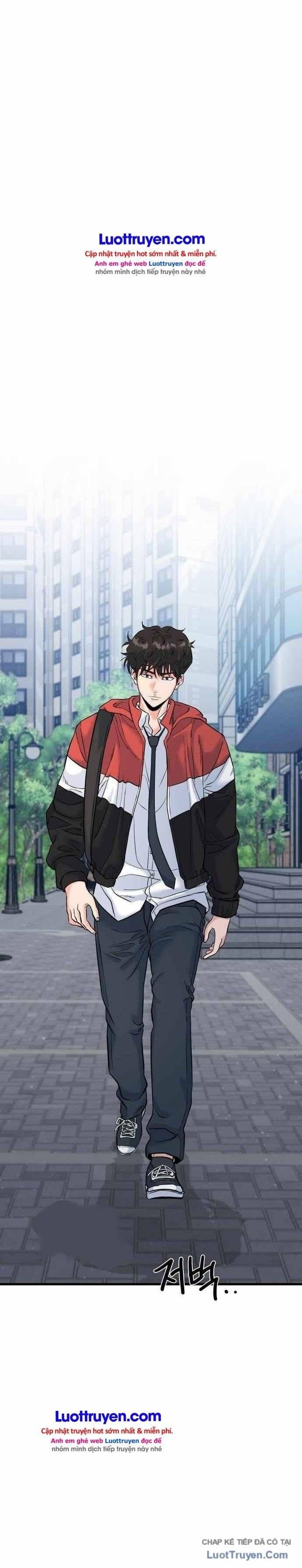 Under Boxer Chapter 26 - 12
