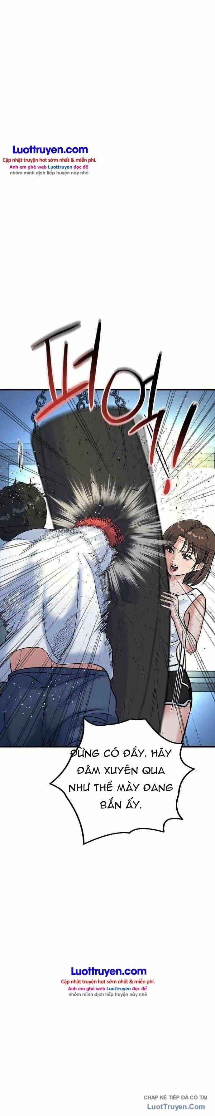 Under Boxer Chapter 26 - 15