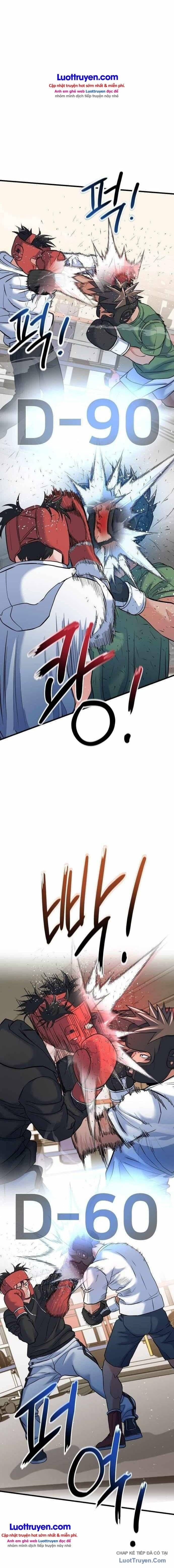 Under Boxer Chapter 26 - 17