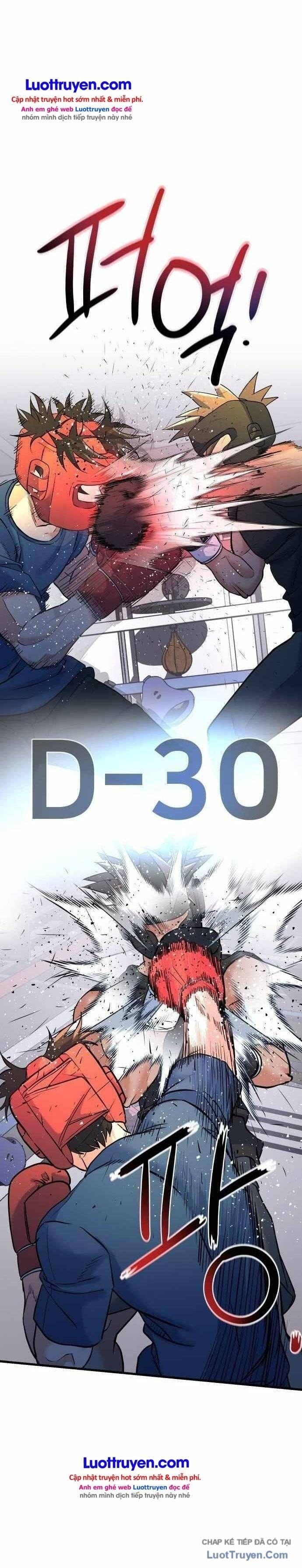 Under Boxer Chapter 26 - 18