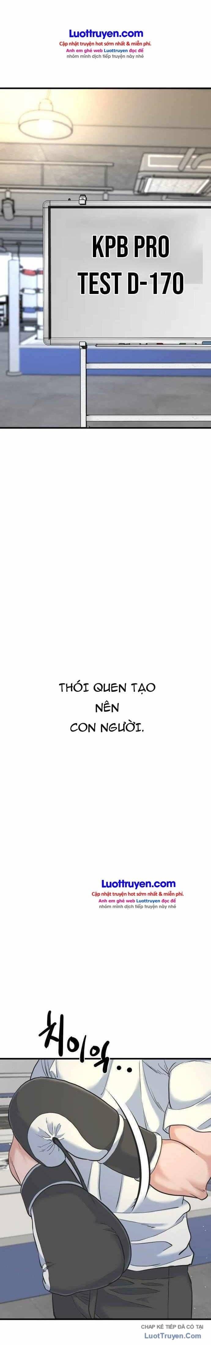 Under Boxer Chapter 26 - 4
