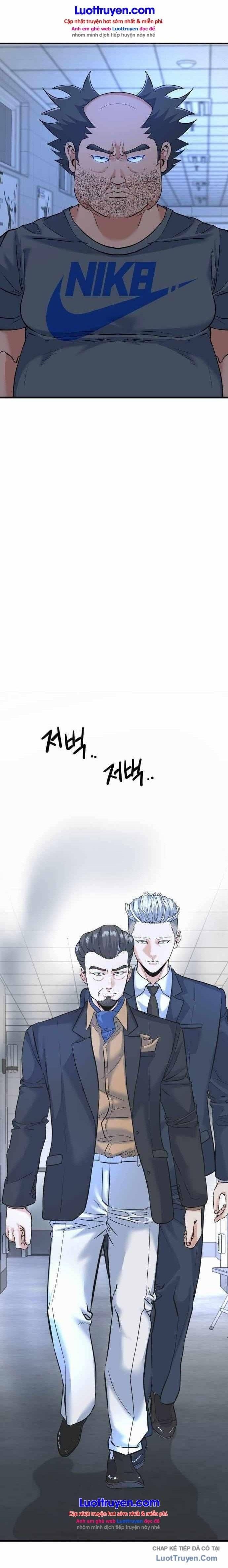 Under Boxer Chapter 26 - 39