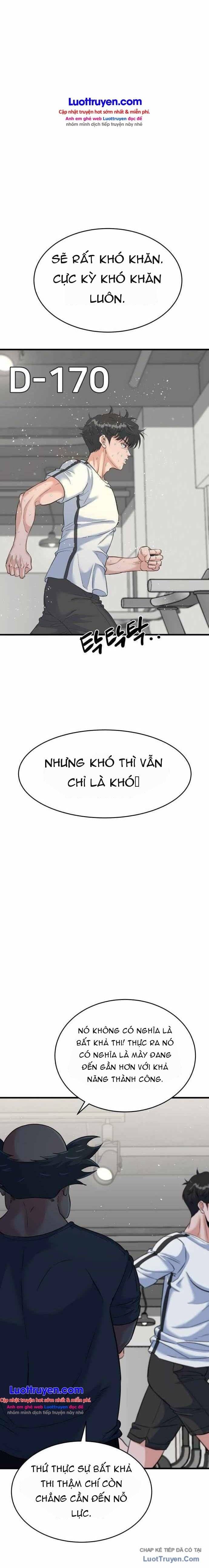 Under Boxer Chapter 26 - 5