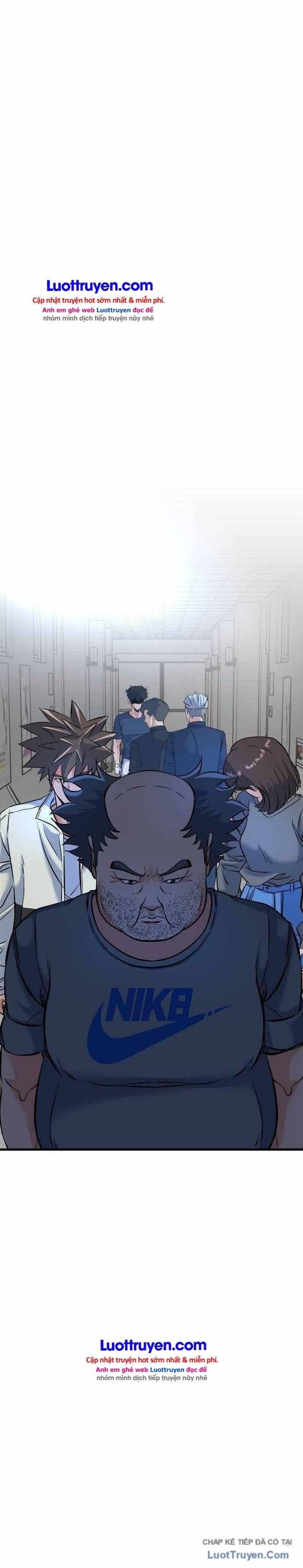 Under Boxer Chapter 26 - 44