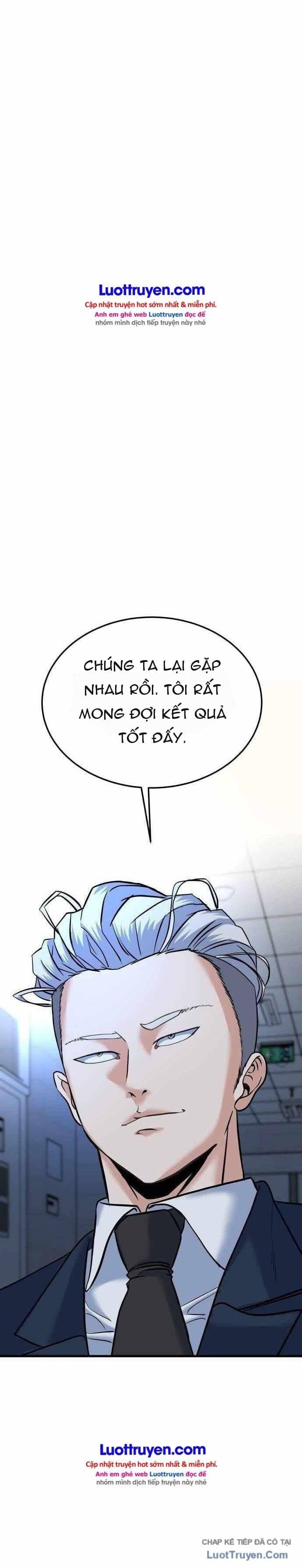 Under Boxer Chapter 26 - 47
