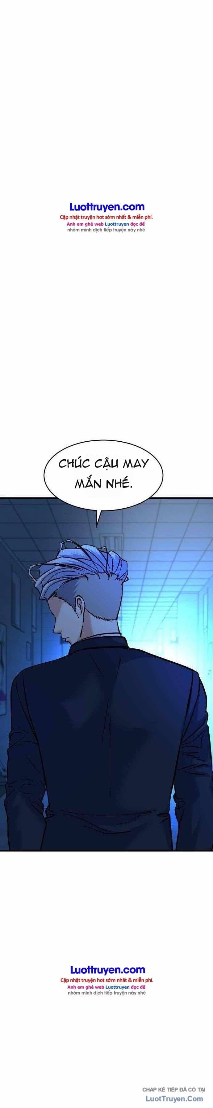 Under Boxer Chapter 26 - 49