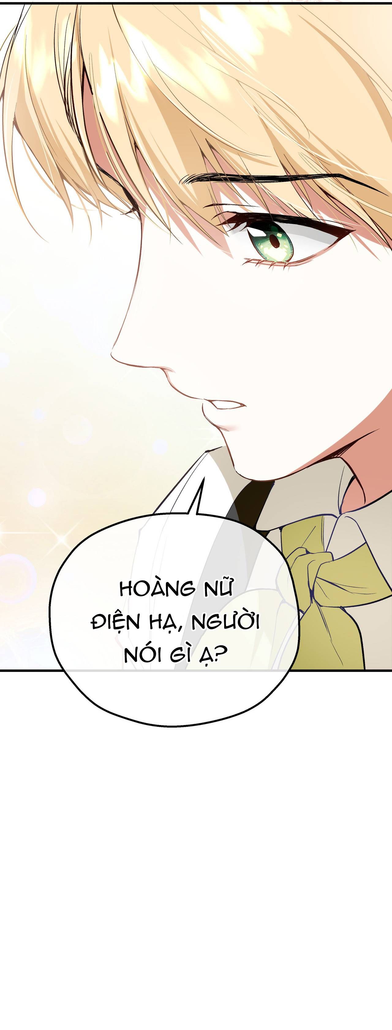 Cô Ấy Sẽ Thuần Phục Anh Hùng Chapter 10 - 14