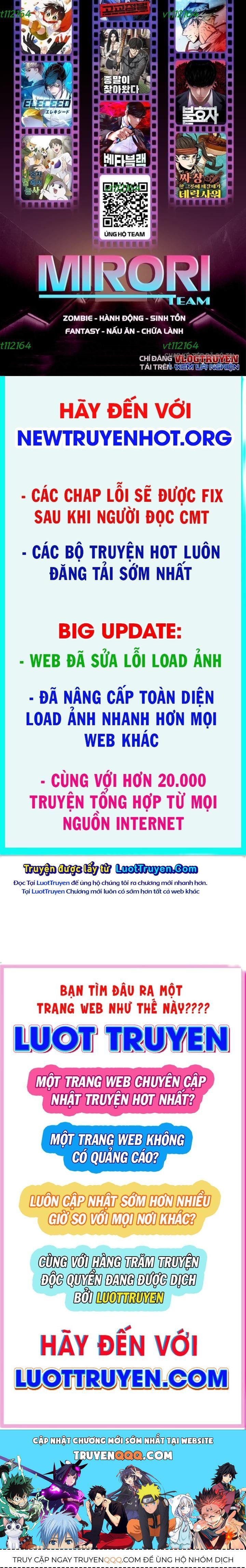 Kẻ Nào Đã Giết Vợ Tôi? Chapter 22 - 65