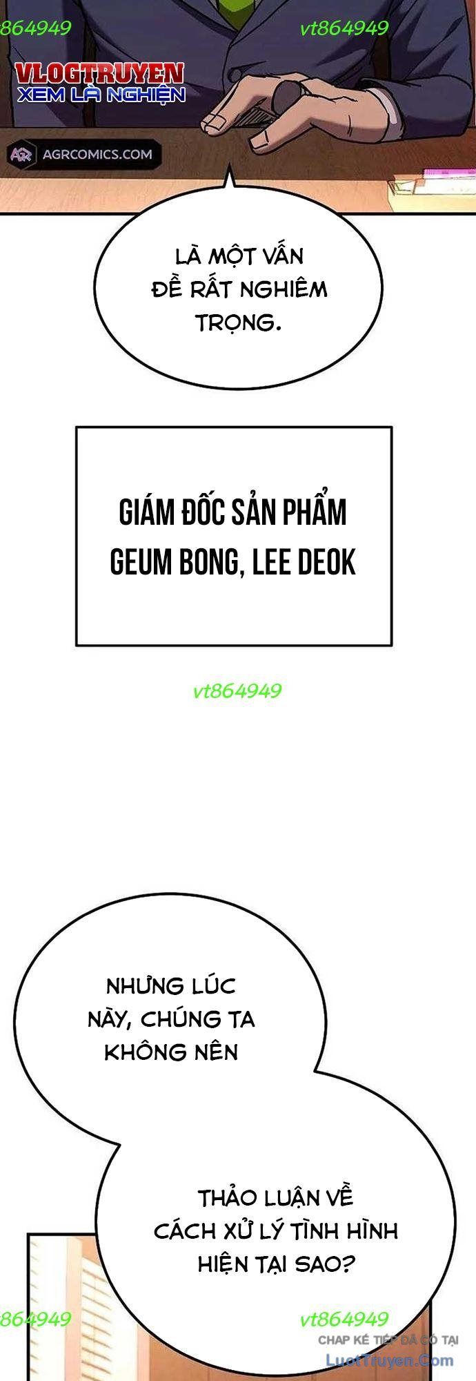 Kẻ Nào Đã Giết Vợ Tôi? Chapter 23 - 34