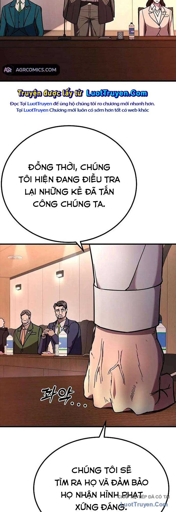 Kẻ Nào Đã Giết Vợ Tôi? Chapter 23 - 45