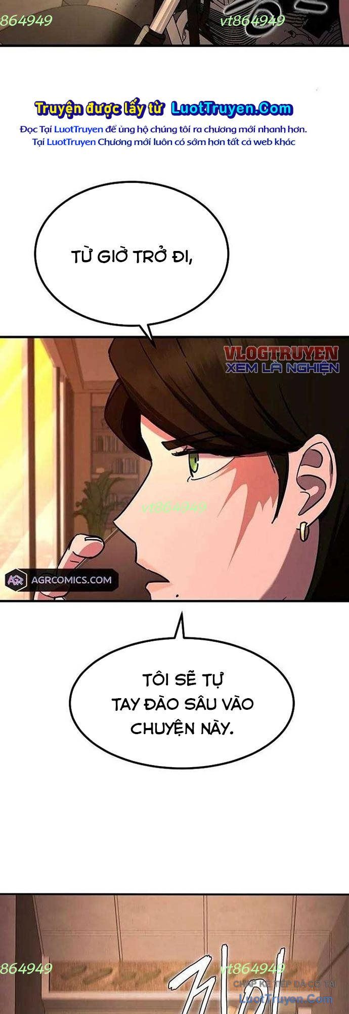 Kẻ Nào Đã Giết Vợ Tôi? Chapter 23 - 58