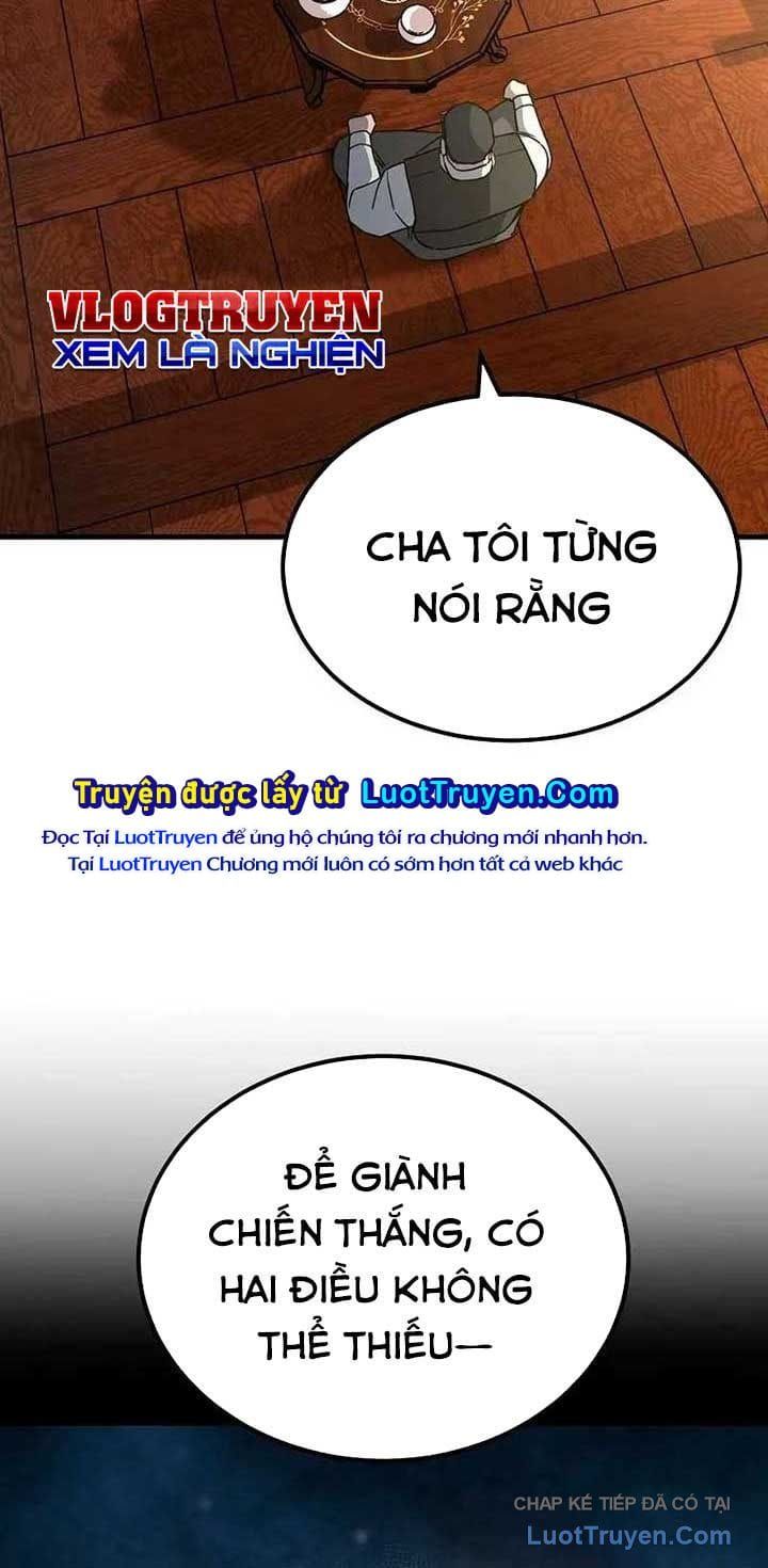 Kẻ Nào Đã Giết Vợ Tôi? Chapter 25 - 52