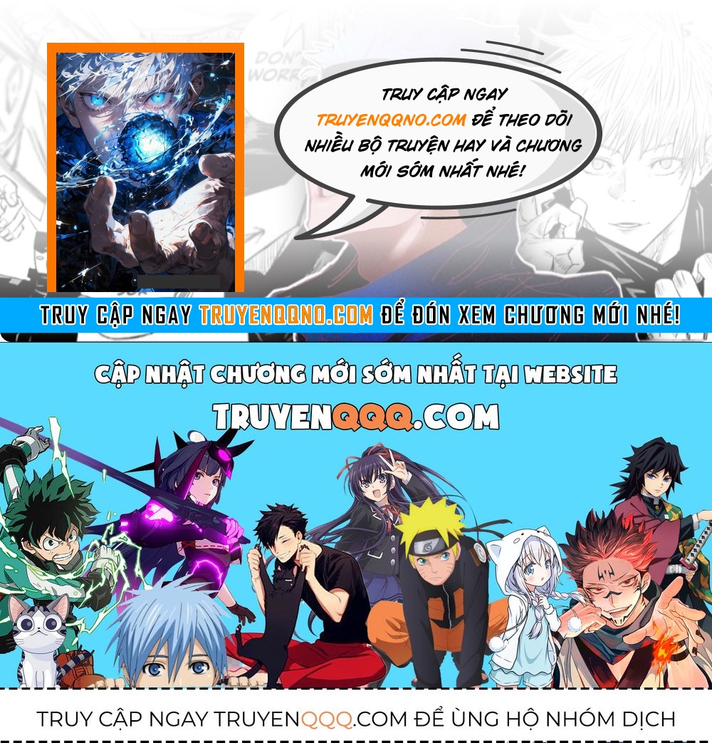 Ám Thần Bảng Chapter 42 - 6