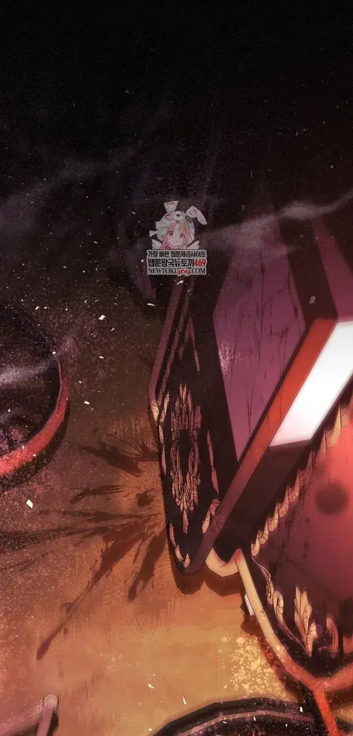 Cái Giá Của Tái Sinh Chapter 38 - 2