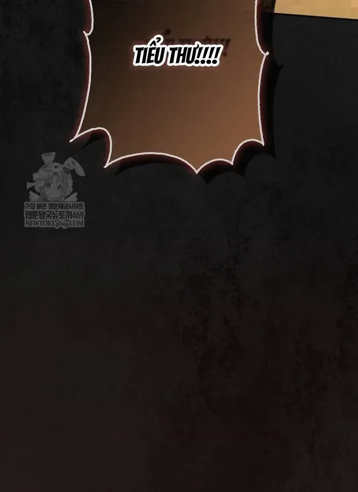 Cái Giá Của Tái Sinh Chapter 38 - 11