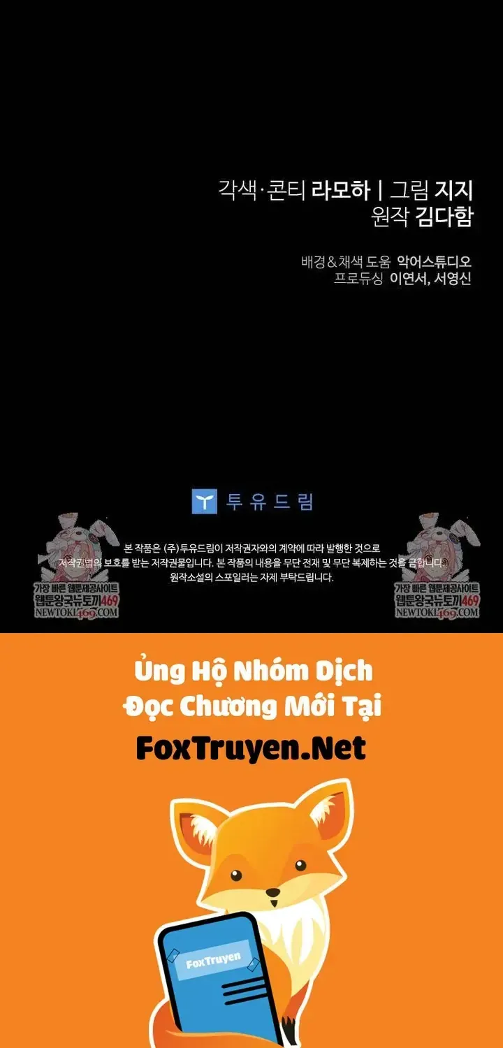 Cái Giá Của Tái Sinh Chapter 38 - 101