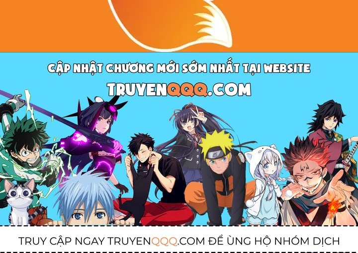 Cái Giá Của Tái Sinh Chapter 38 - 102